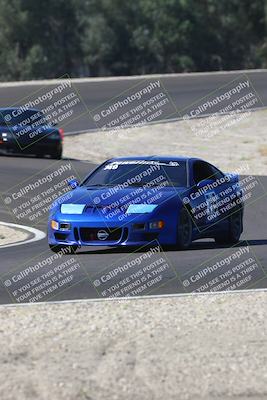 media/Oct-04-2025-Speed Ventures (Sat) [[3f074c1365]]/Black/Session 2 (Turn 3)/